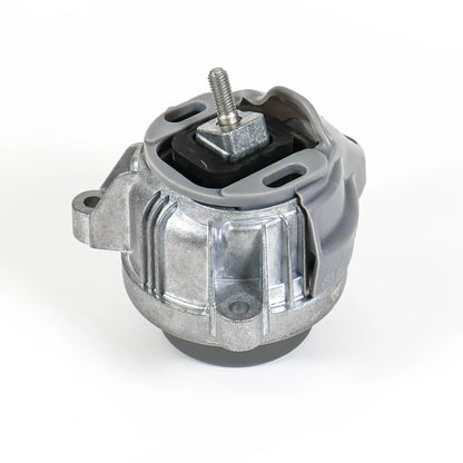 High Desity Rubber Engine Mount, 2011-2017 BMW F25 X3