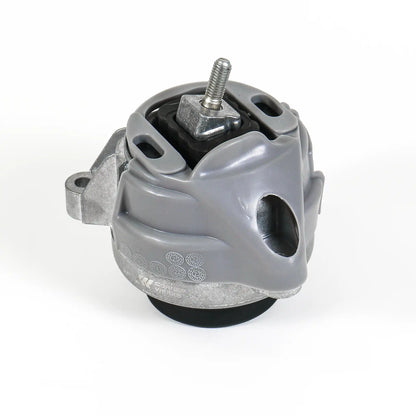 High Desity Rubber Engine Mount, 2011-2017 BMW F25 X3