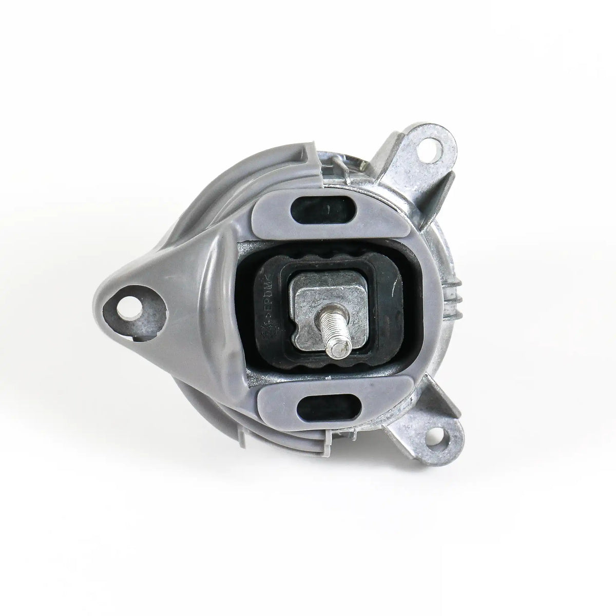 High Desity Rubber Engine Mount, 2011-2017 BMW F25 X3