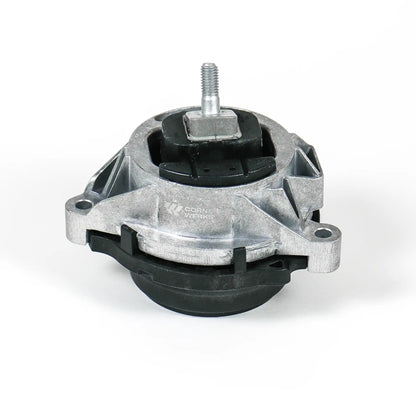 High Desity Rubber Engine Mount, 2011-2017 BMW F25 X3