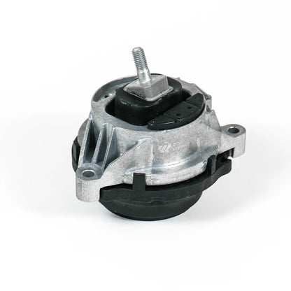 High Desity Rubber Engine Mount, 2011-2017 BMW F25 X3