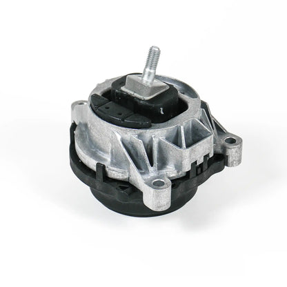 High Desity Rubber Engine Mount, 2011-2017 BMW F25 X3