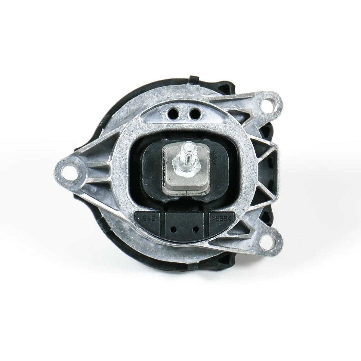 High Desity Rubber Engine Mount, 2011-2017 BMW F25 X3