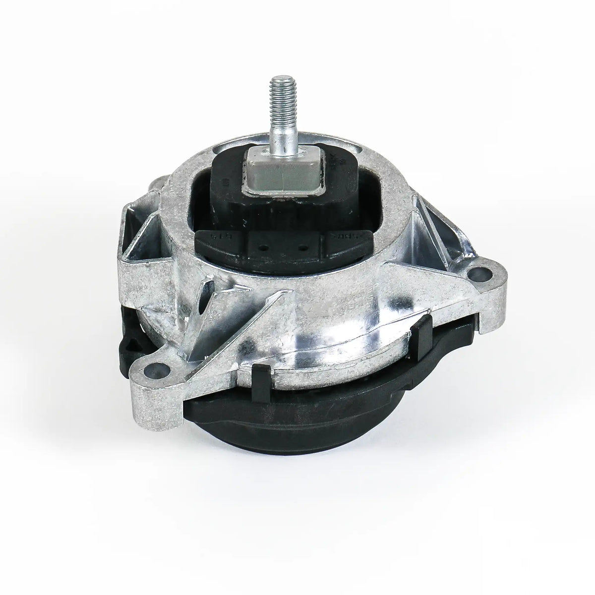 High Density Rubber Motor Mount, 2011-2017 BMW F25 X3