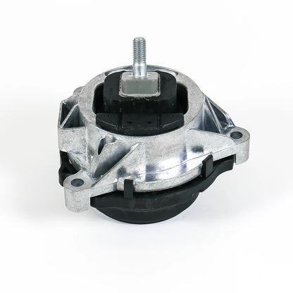 High Density Rubber Motor Mount, 2011-2017 BMW F25 X3