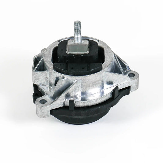 High Density Rubber Motor Mount, 2011-2017 BMW F25 X3