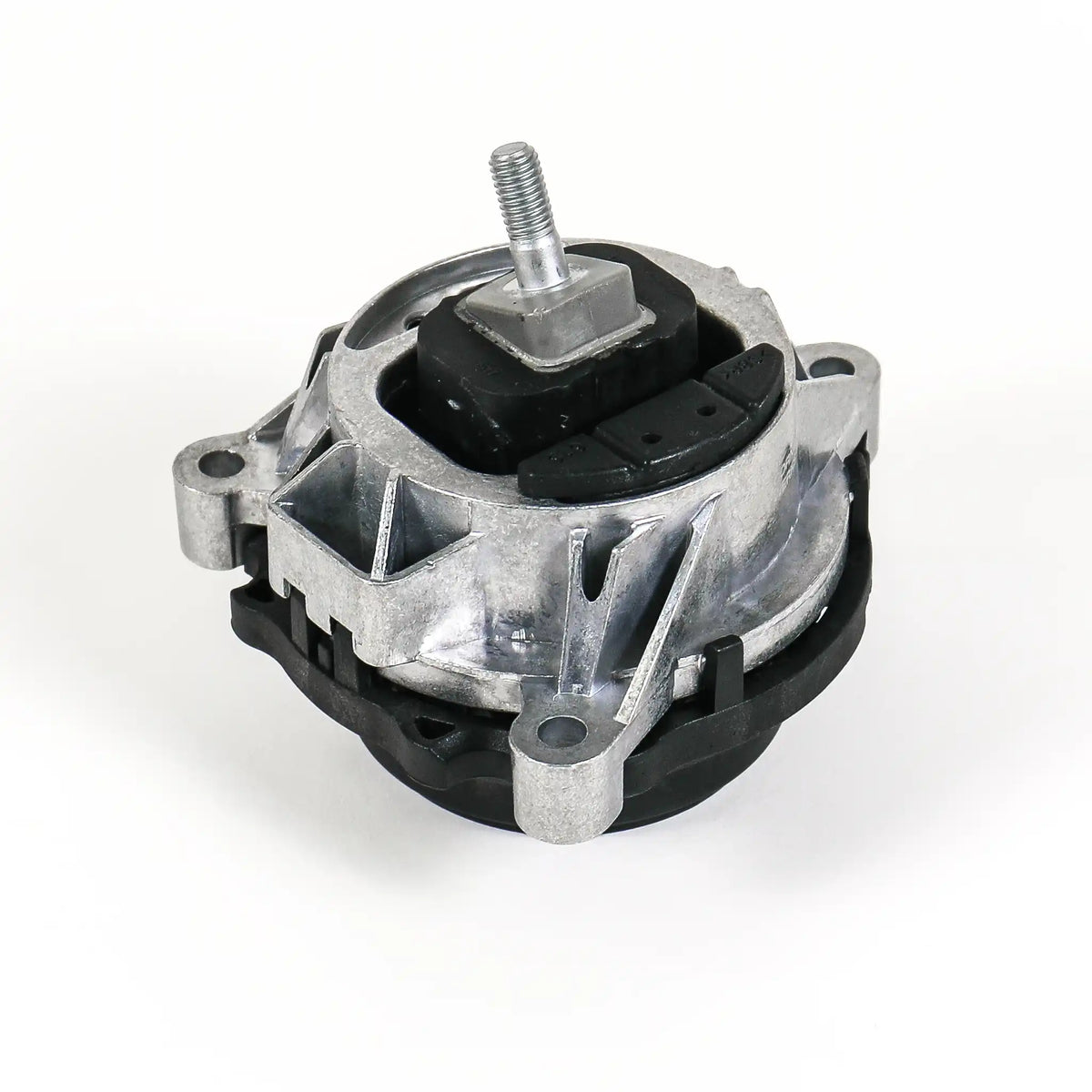 High Density Rubber Motor Mount, 2011-2017 BMW F25 X3