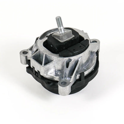 High Density Rubber Motor Mount, 2011-2017 BMW F25 X3