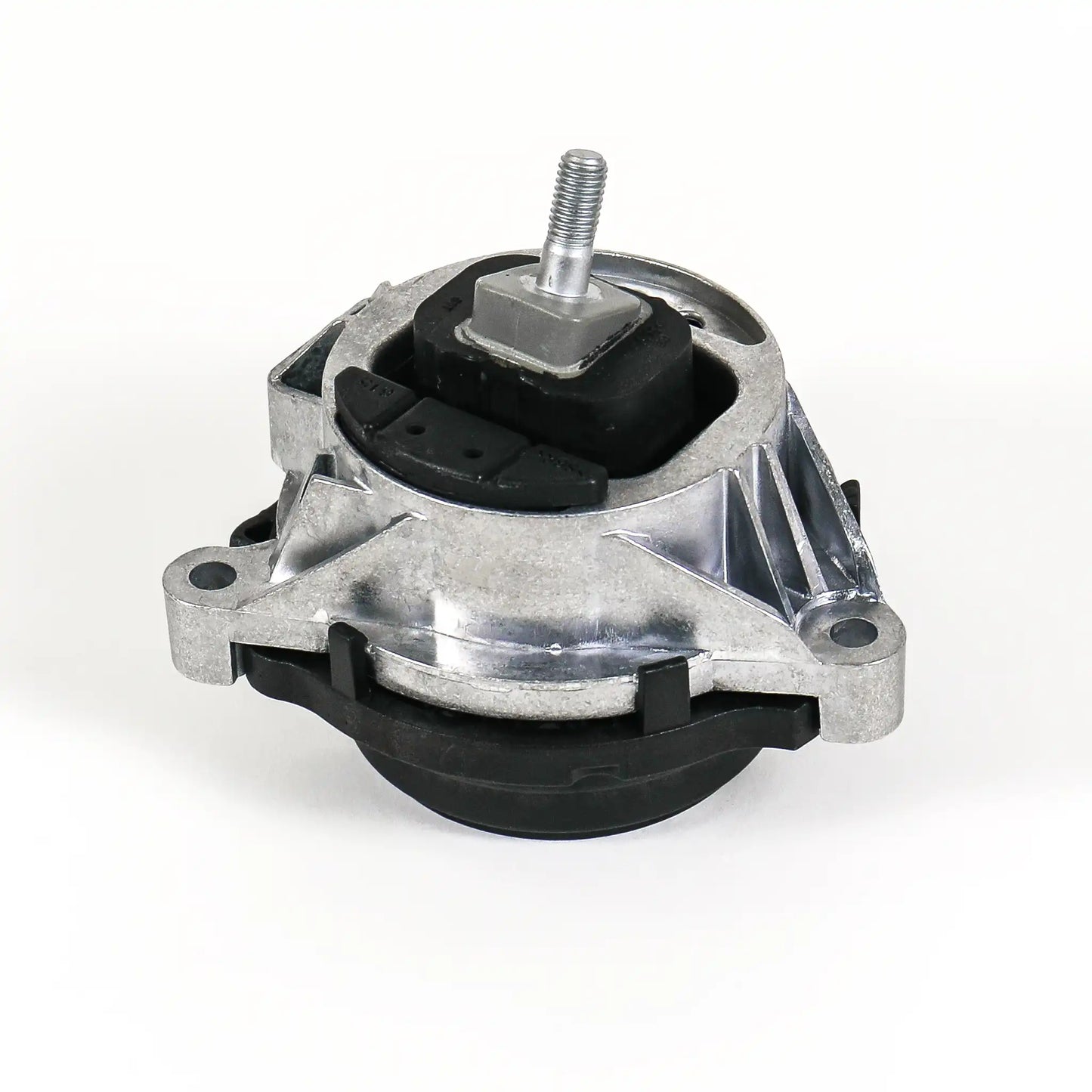 High Density Rubber Motor Mount, 2011-2017 BMW F25 X3