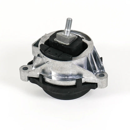 High Density Rubber Motor Mount, 2011-2017 BMW F25 X3