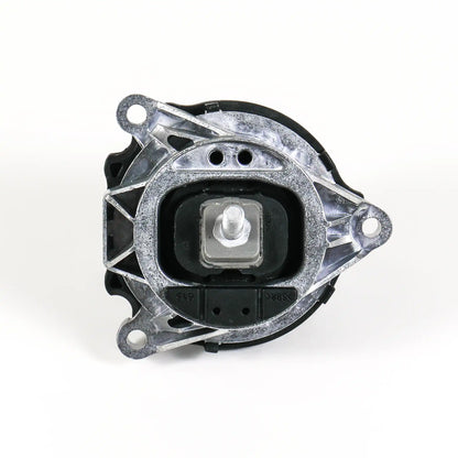 High Density Rubber Motor Mount, 2011-2017 BMW F25 X3