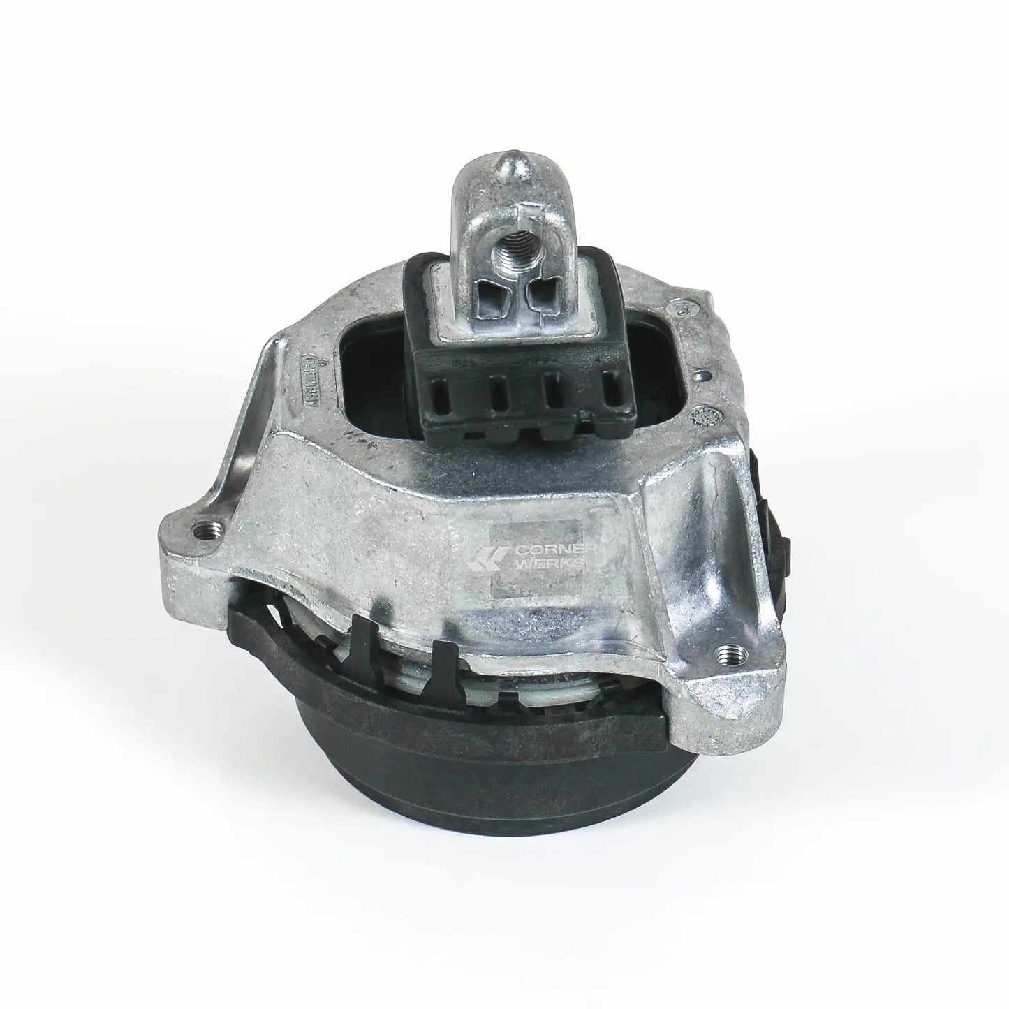 High Density Rubber Engine Mount, 2019+ Toyota Supra A90/91 G29 Z4