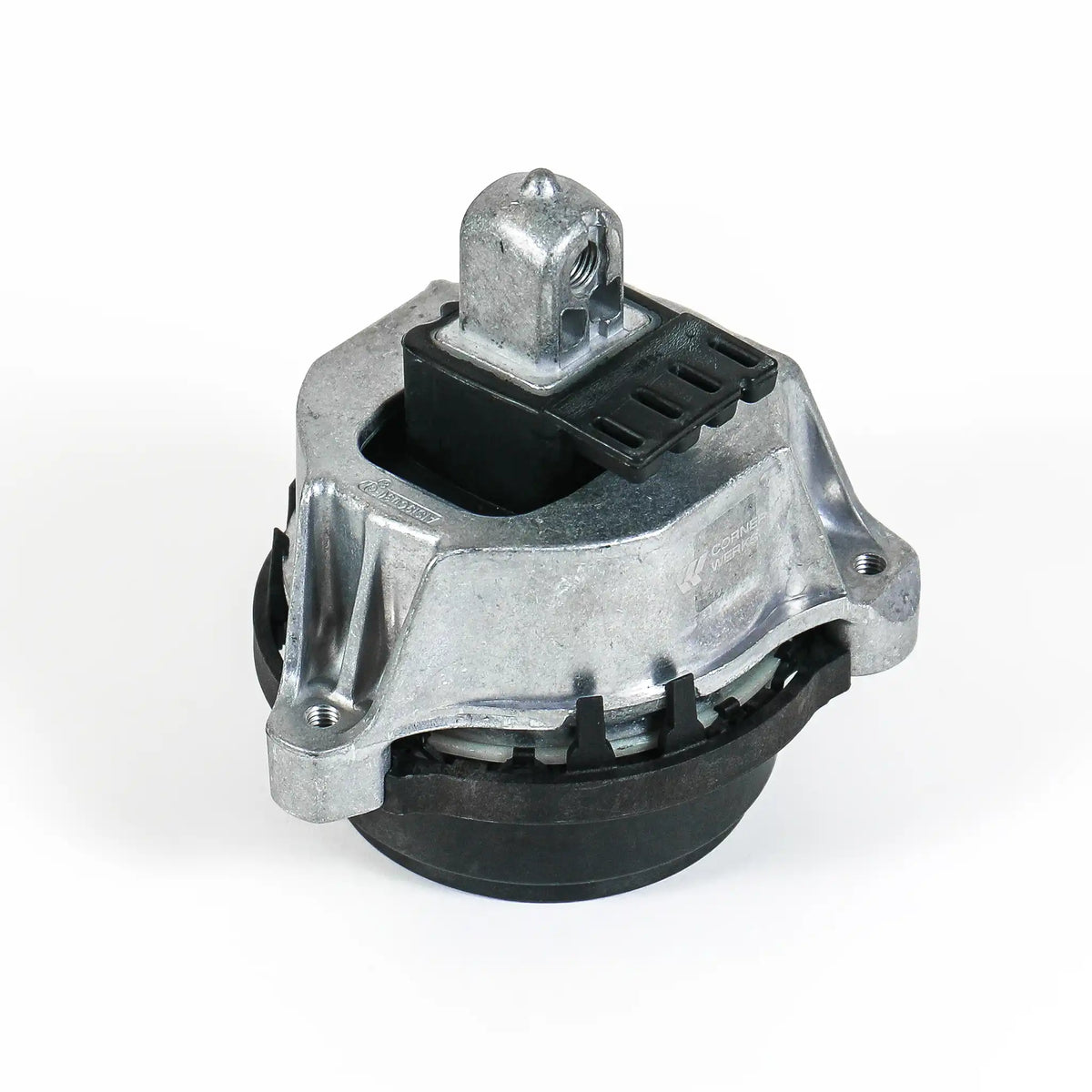 High Density Rubber Engine Mount, 2019+ Toyota Supra A90/91 G29 Z4