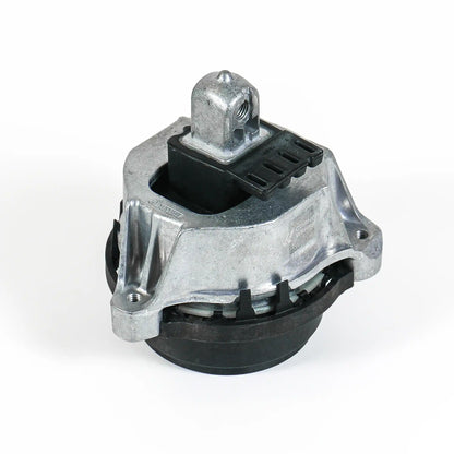High Density Rubber Engine Mount, 2019+ Toyota Supra A90/91 G29 Z4