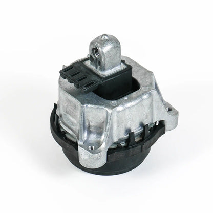 High Density Rubber Engine Mount, 2019+ Toyota Supra A90/91 G29 Z4