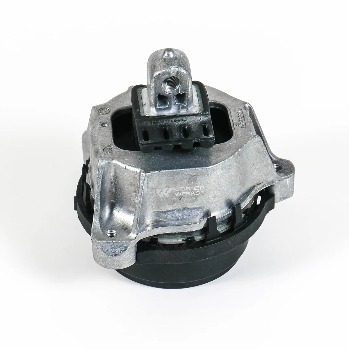 High Density Rubber Engine Mount, 2019+ Toyota Supra A90/91 G29 Z4
