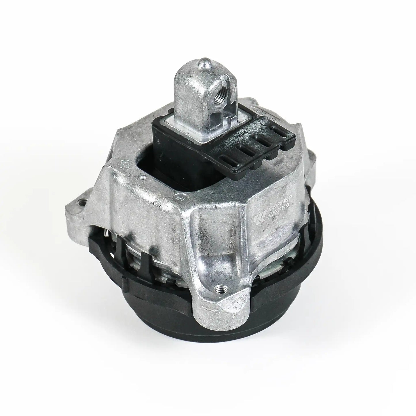 High Density Rubber Engine Mount, 2019+ Toyota Supra A90/91 G29 Z4