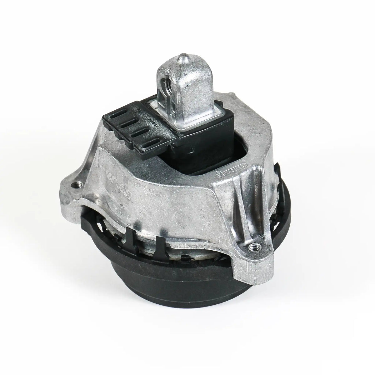 High Density Rubber Engine Mount, 2019+ Toyota Supra A90/91 G29 Z4