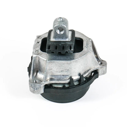 High Density Rubber Engine Mount, 2019+ BMW G05 X5 40i
