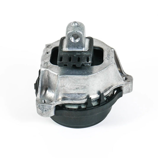 High Density Rubber Engine Mount, 2019+ BMW G05 X5 40i