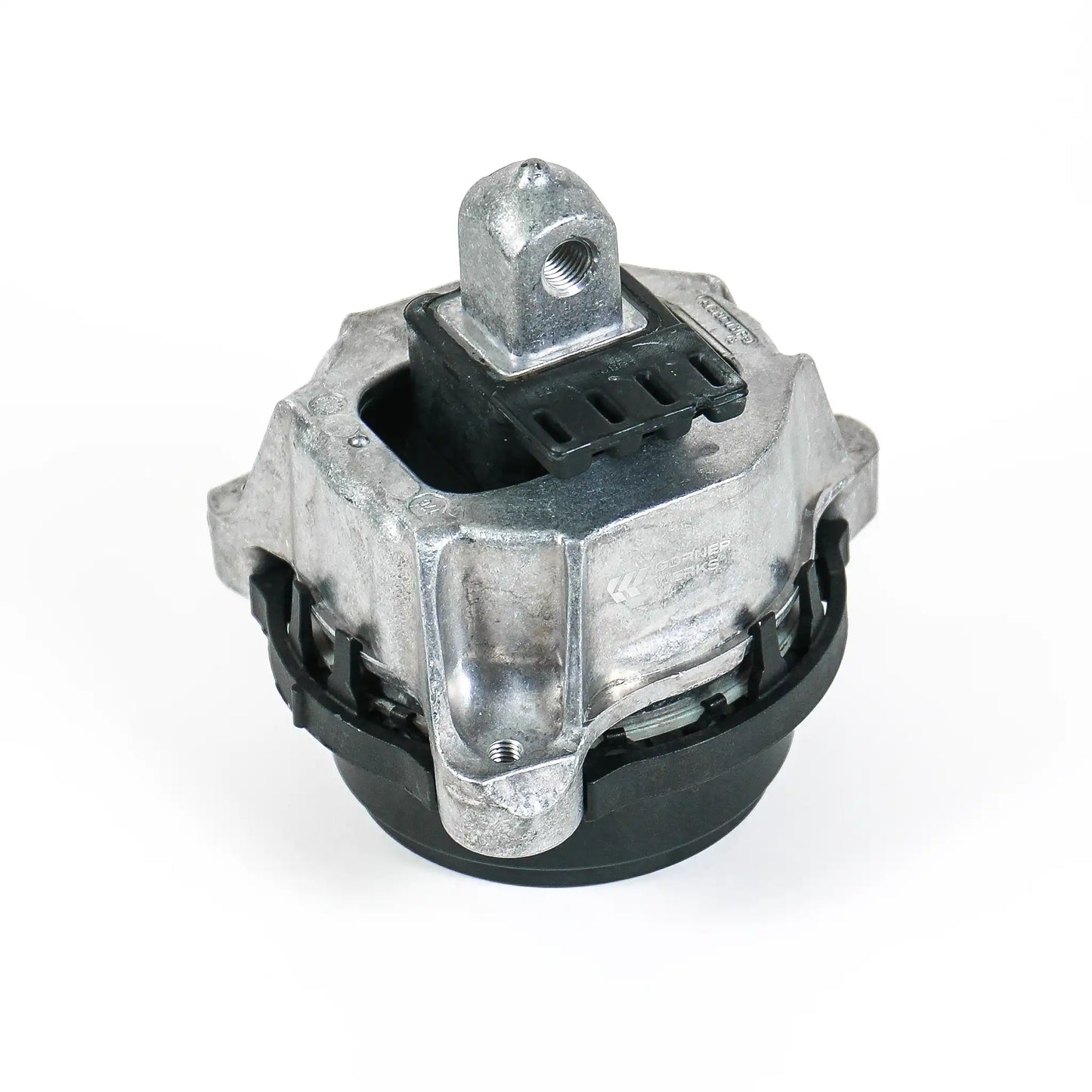 High Density Rubber Engine Mount, 2019+ BMW G05 X5 40i
