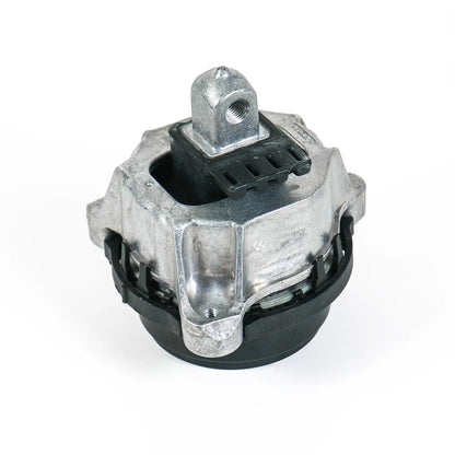High Density Rubber Engine Mount, 2019+ BMW G05 X5 40i