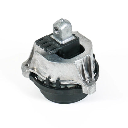 High Density Rubber Engine Mount, 2019+ BMW G05 X5 40i