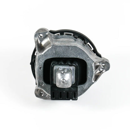 High Density Rubber Engine Mount, 2019+ BMW G05 X5 40i