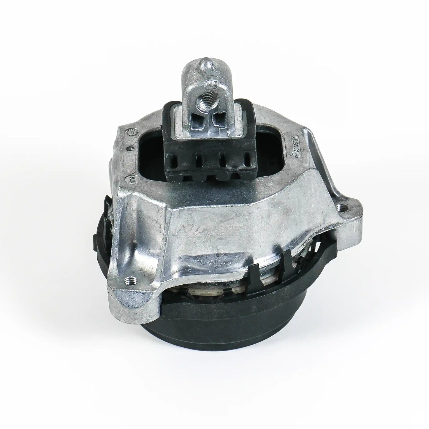 High Density Rubber Engine Mount, 2019+ BMW G05 X5 40i