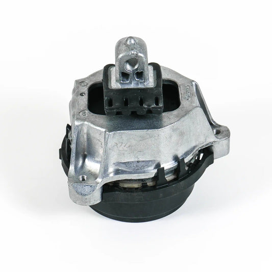 High Density Rubber Engine Mount, 2019+ BMW G05 X5 40i
