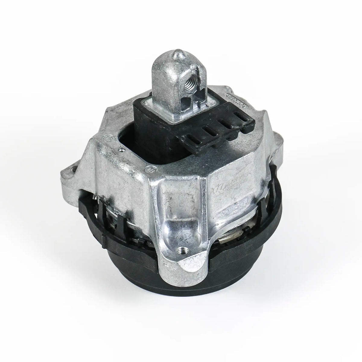 High Density Rubber Engine Mount, 2019+ BMW G05 X5 40i