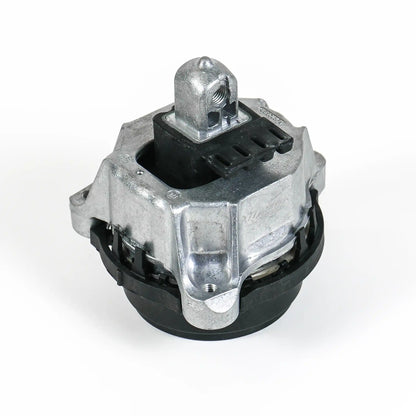 High Density Rubber Engine Mount, 2019+ BMW G05 X5 40i