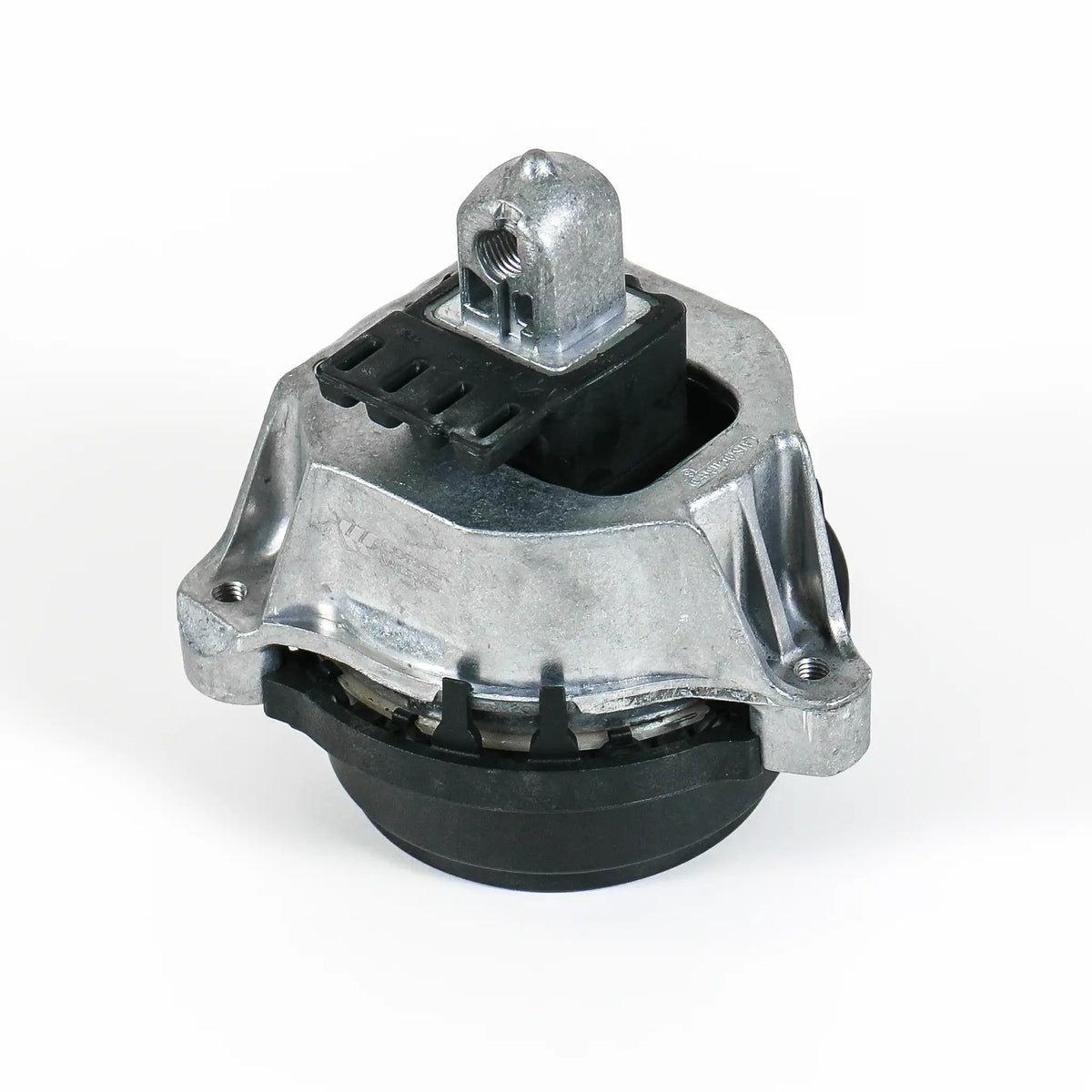 High Density Rubber Engine Mount, 2019+ BMW G05 X5 40i
