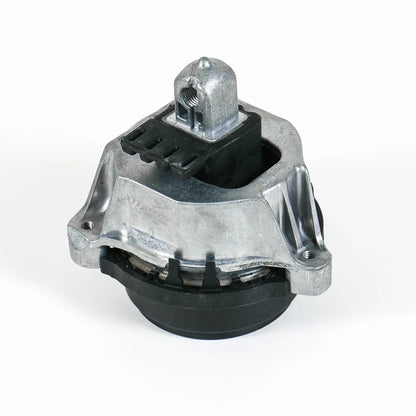 High Density Rubber Engine Mount, 2019+ BMW G05 X5 40i