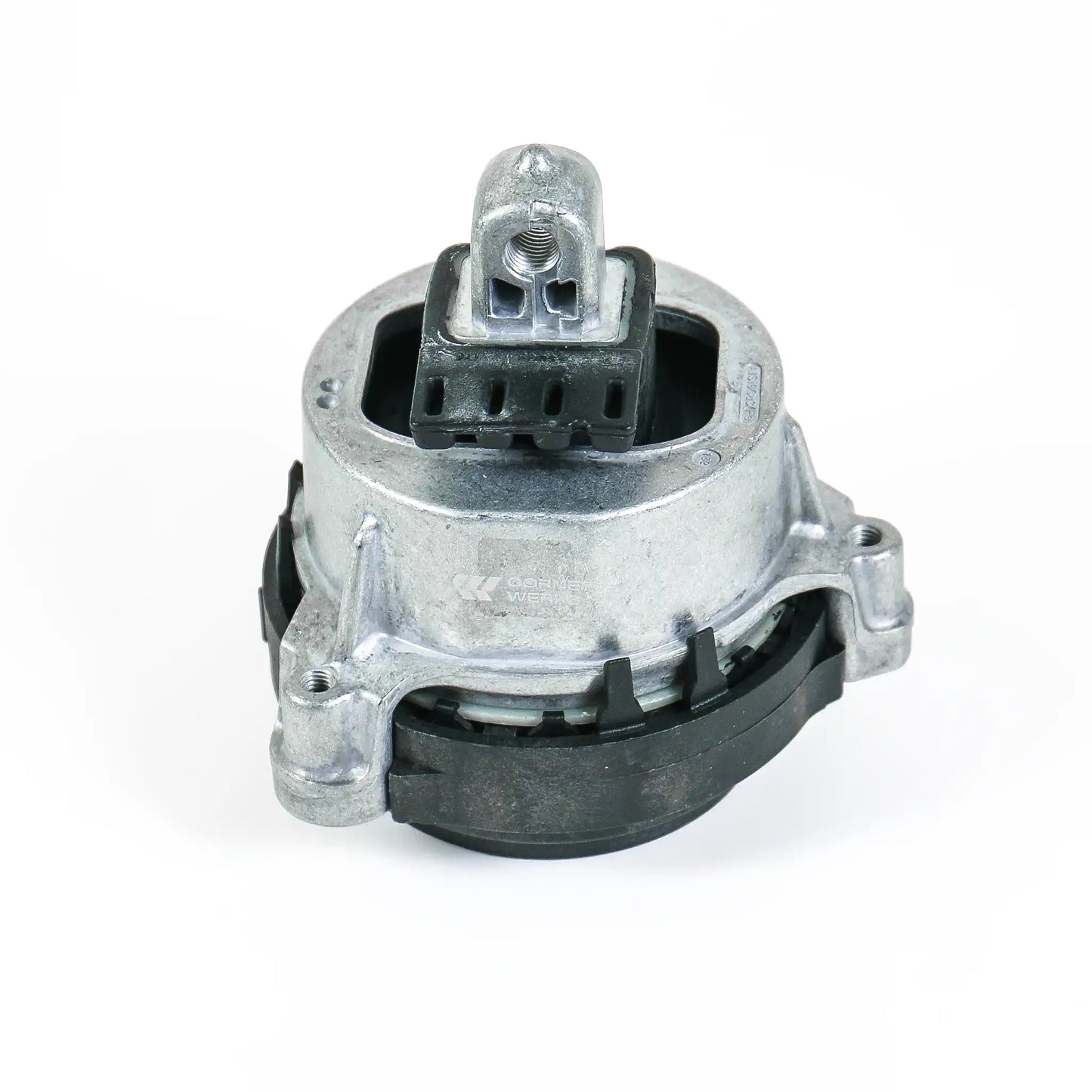 High Density Rubber Engine Mount, 2019-2024 BMW G01 X3 B46 xDrive