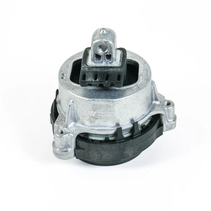 High Density Rubber Engine Mount, 2019-2024 BMW G01 X3 B46 xDrive