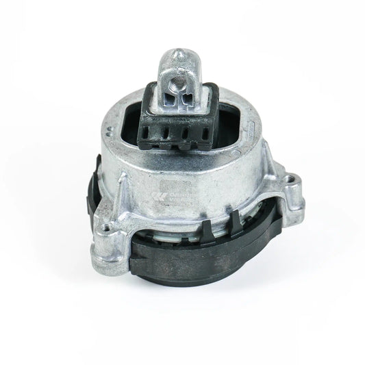 High Density Rubber Engine Mount, 2019-2024 BMW G01 X3 B46 xDrive