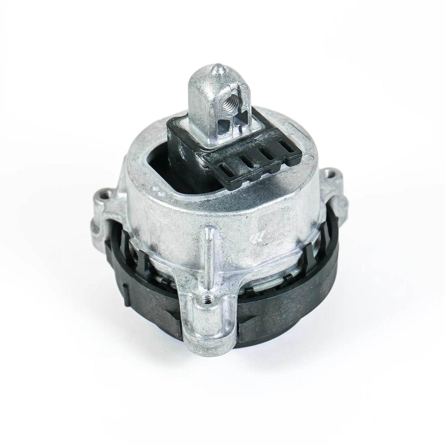 High Density Rubber Engine Mount, 2019-2024 BMW G01 X3 B46 xDrive