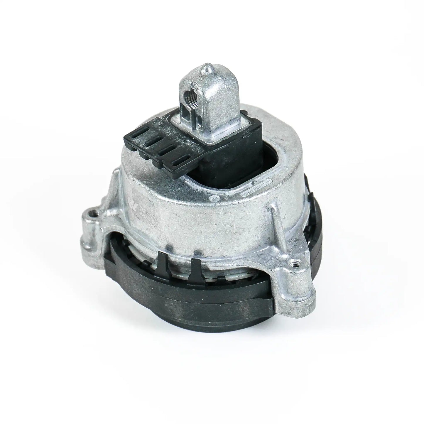 High Density Rubber Engine Mount, 2019-2024 BMW G01 X3 B46 xDrive