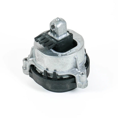 High Density Rubber Engine Mount, 2019-2024 BMW G01 X3 B46 xDrive
