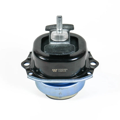 High Density Rubber Engine Mount, 2007-2018 BMW E70/F15 X5 35i