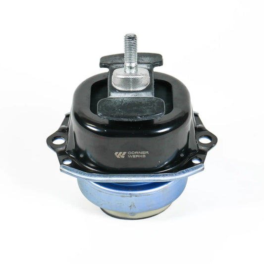 High Density Rubber Engine Mount, 2007-2018 BMW E70/F15 X5 35i