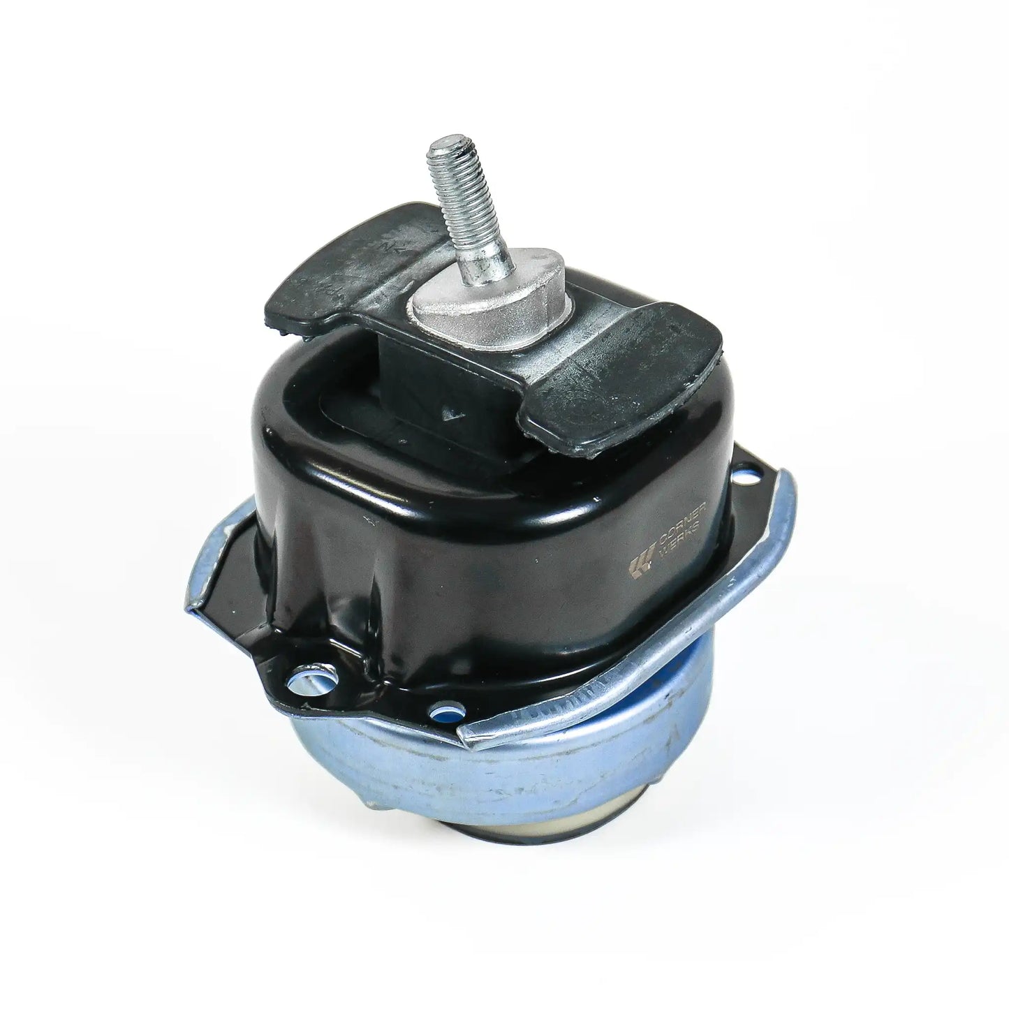 High Density Rubber Engine Mount, 2007-2018 BMW E70/F15 X5 35i