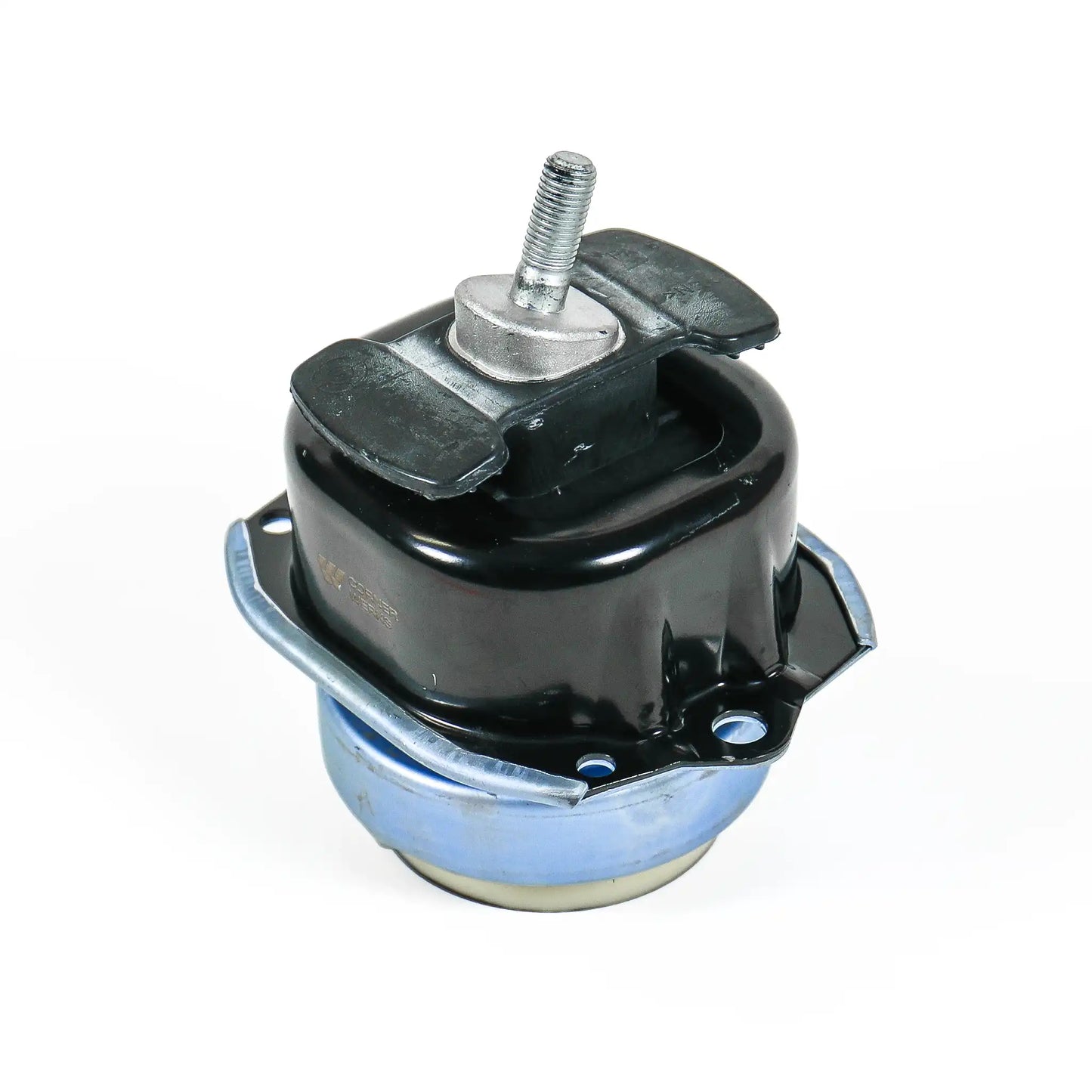 High Density Rubber Engine Mount, 2007-2018 BMW E70/F15 X5 35i
