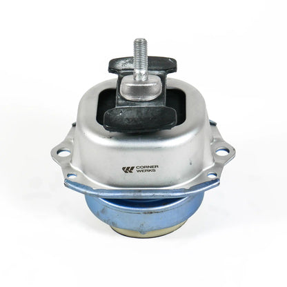 High Density Rubber Engine Mount, 2007-2018 BMW E70/F15 X5 35i