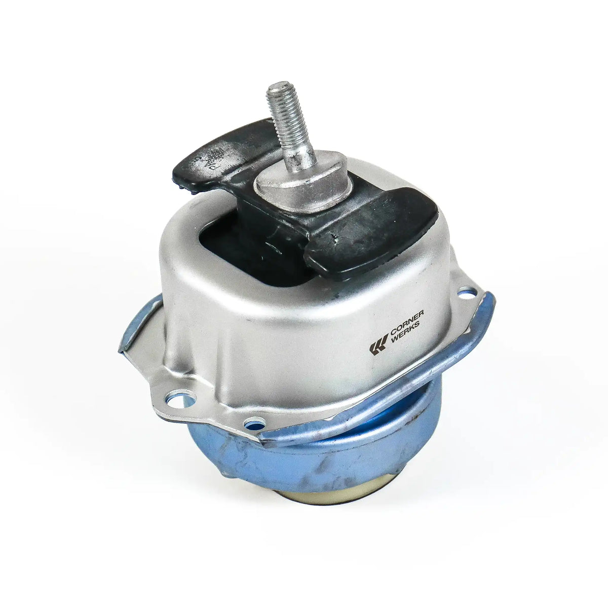 High Density Rubber Engine Mount, 2007-2018 BMW E70/F15 X5 35i
