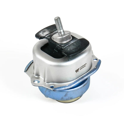 High Density Rubber Engine Mount, 2007-2018 BMW E70/F15 X5 35i