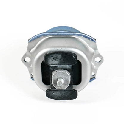 High Density Rubber Engine Mount, 2007-2018 BMW E70/F15 X5 35i