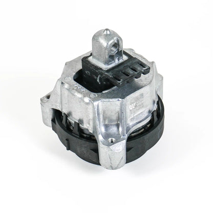 High Density Rubber Engine Mount, 2019-2021 BMW X3 G01 B46 sDrive/xDrive30e