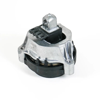 High Density Rubber Engine Mount, 2019-2021 BMW X3 G01 B46 sDrive/xDrive30e